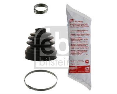 FEBI BILSTEIN 38343 EAN: 4027816383437.