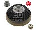 FEBI BILSTEIN 38360 ProKit