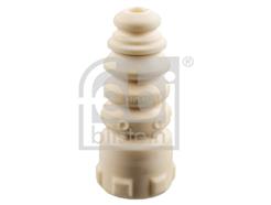 FEBI BILSTEIN 38367