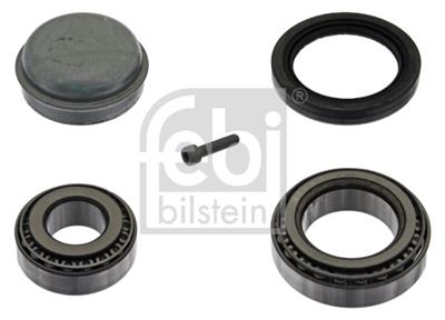 FEBI BILSTEIN 38374 EAN: 4027816383741.
