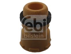 FEBI BILSTEIN 38384