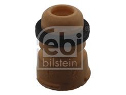 FEBI BILSTEIN 38385