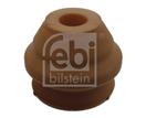 FEBI BILSTEIN 38388