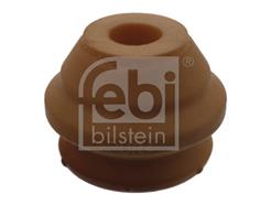 FEBI BILSTEIN 38388