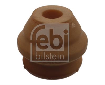 FEBI BILSTEIN 38388 EAN: 4027816383888.
