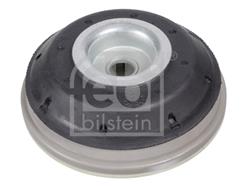 FEBI BILSTEIN 38390