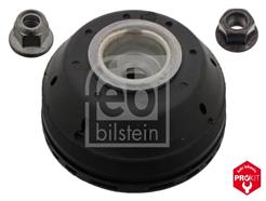 FEBI BILSTEIN 38391 ProKit