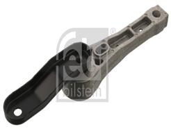 FEBI BILSTEIN 38398