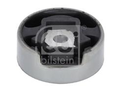 FEBI BILSTEIN 38401