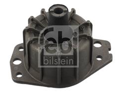 FEBI BILSTEIN 38413