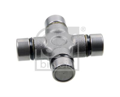 FEBI BILSTEIN 38416 Číslo výrobce: 24 x 88. EAN: 4027816384168.