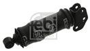 FEBI BILSTEIN 38455