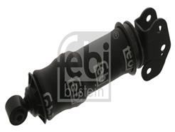 FEBI BILSTEIN 38455