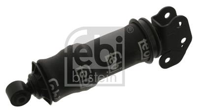 FEBI BILSTEIN 38455 EAN: 4027816384557.