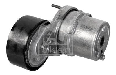 FEBI BILSTEIN 38465 EAN: 4027816384656.