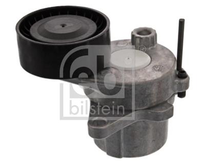FEBI BILSTEIN 38467 EAN: 4027816384670.