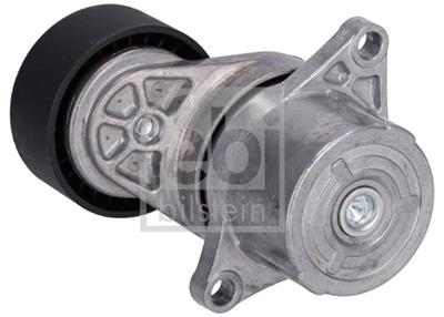 FEBI BILSTEIN 38469 EAN: 4027816384694.