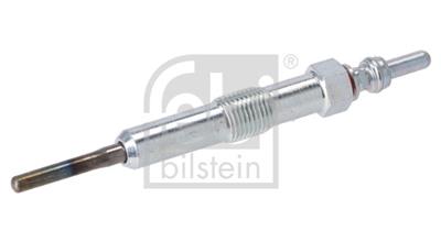 FEBI BILSTEIN 38475 EAN: 4027816384755.