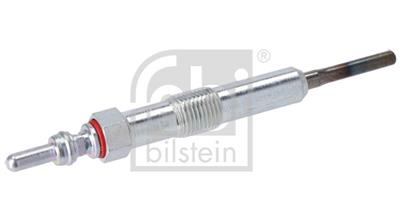 FEBI BILSTEIN 38475 EAN: 4027816384755.