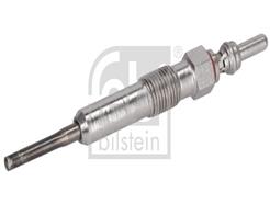 FEBI BILSTEIN 38476