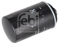 FEBI BILSTEIN 38477
