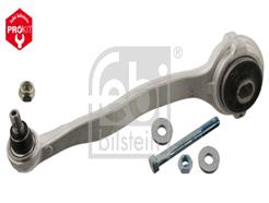 FEBI BILSTEIN 38484 ProKit