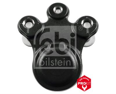 FEBI BILSTEIN 38490 EAN: 4027816384908.