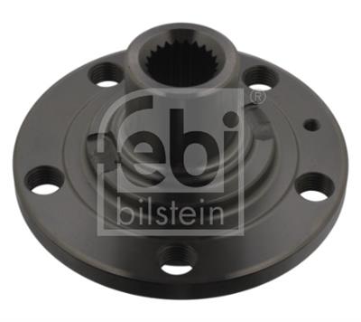 FEBI BILSTEIN 38491 EAN: 4027816384915.