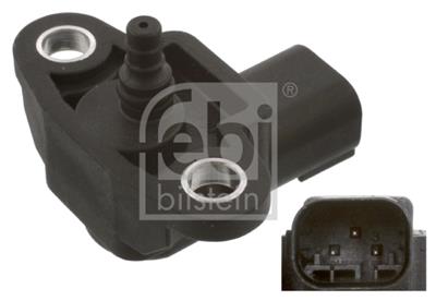 FEBI BILSTEIN 38494 EAN: 4027816384946.