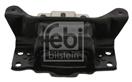 FEBI BILSTEIN 38524