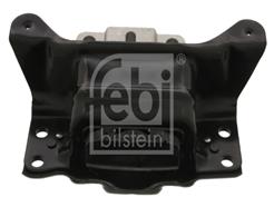 FEBI BILSTEIN 38524