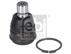 FEBI BILSTEIN 38543