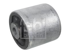 FEBI BILSTEIN 38547