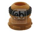 FEBI BILSTEIN 38551