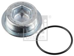 FEBI BILSTEIN 38554 febi Plus