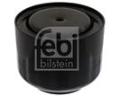 FEBI BILSTEIN 38555