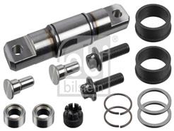 FEBI BILSTEIN 38557