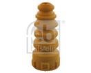 FEBI BILSTEIN 38558