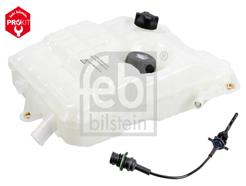 FEBI BILSTEIN 38559 ProKit