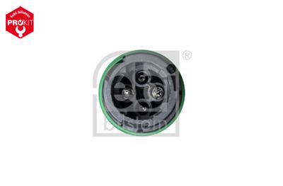 FEBI BILSTEIN 38559 EAN: 4027816385592.