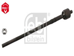 FEBI BILSTEIN 38560 ProKit