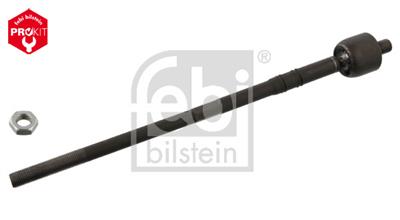 FEBI BILSTEIN 38560 EAN: 4027816385608.