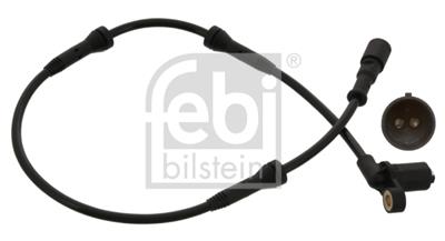 FEBI BILSTEIN 38569 EAN: 4027816385691.