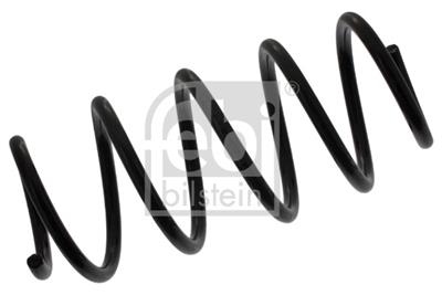 FEBI BILSTEIN 38580 EAN: 4027816385806.