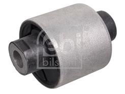 FEBI BILSTEIN 38583