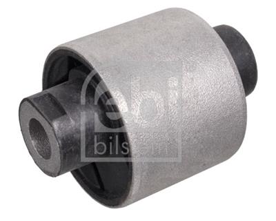 FEBI BILSTEIN 38583 EAN: 4027816385837.