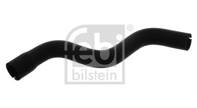 FEBI BILSTEIN 38588 EAN: 4027816385882.