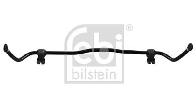 FEBI BILSTEIN 38592 EAN: 4027816385929.