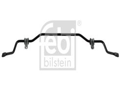 FEBI BILSTEIN 38593