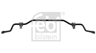 FEBI BILSTEIN 38593 EAN: 4027816385936.